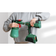 BOSCH UniversalSpray 18V-300 dažų pulverizatorius